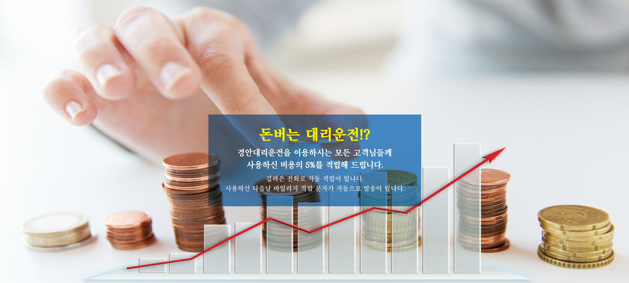 slide3